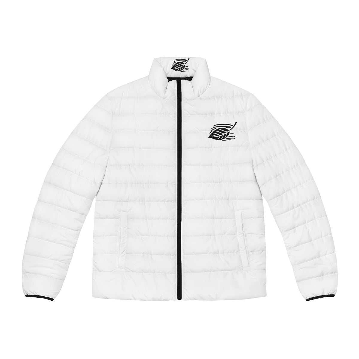 Chaquetones